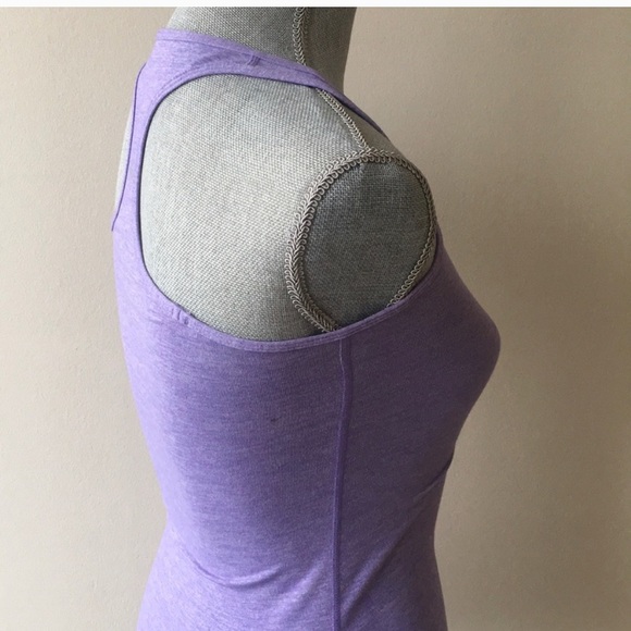 💝Lululemon Tank Top - Picture 6 of 6